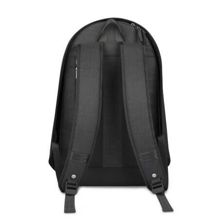 Moshi Backpack w/ Pass-Through Usb Port, Anti-Theft Concealed Zippers, And 99MO110001